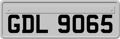 GDL9065