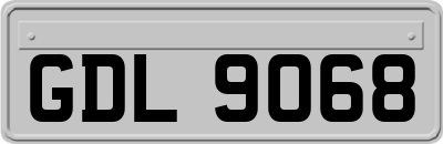 GDL9068