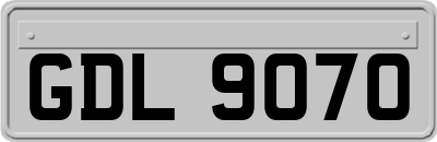 GDL9070
