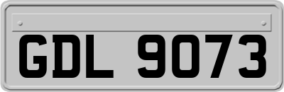 GDL9073