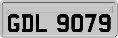 GDL9079