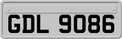 GDL9086