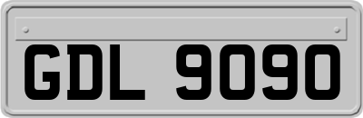 GDL9090