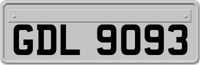 GDL9093