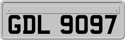 GDL9097