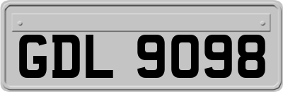 GDL9098