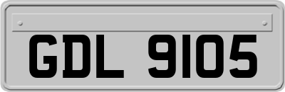 GDL9105