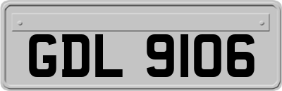 GDL9106