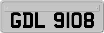 GDL9108