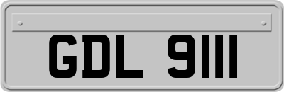 GDL9111