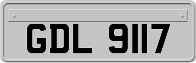 GDL9117