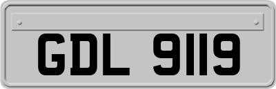 GDL9119