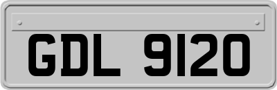 GDL9120