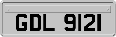 GDL9121