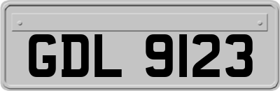 GDL9123