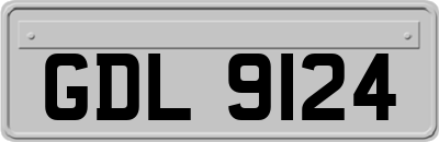 GDL9124
