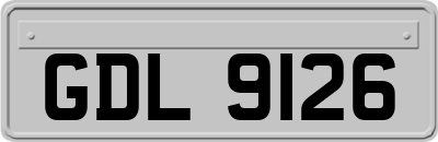 GDL9126