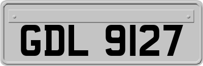 GDL9127