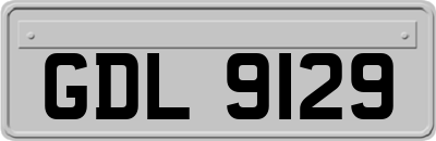 GDL9129