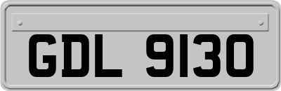 GDL9130