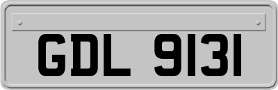 GDL9131