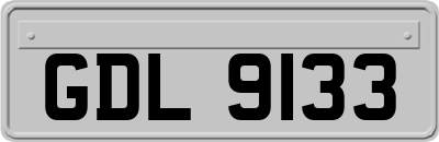 GDL9133