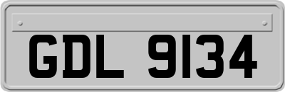 GDL9134