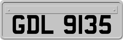 GDL9135