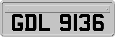 GDL9136