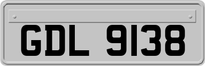 GDL9138