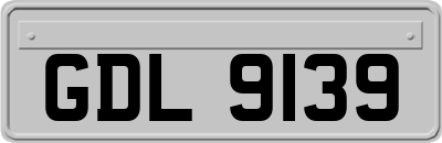 GDL9139