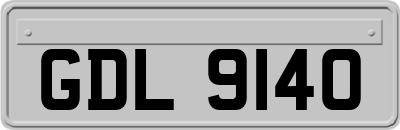 GDL9140