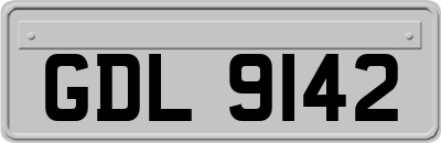GDL9142