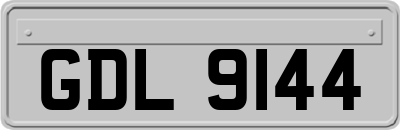 GDL9144
