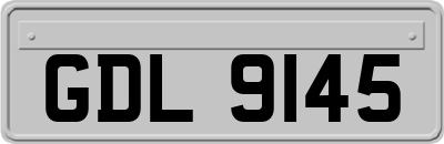GDL9145