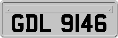 GDL9146