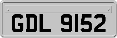 GDL9152
