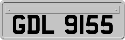 GDL9155