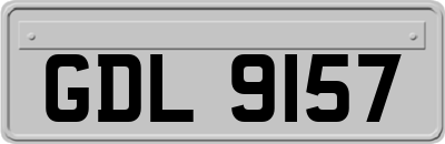 GDL9157