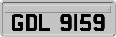 GDL9159