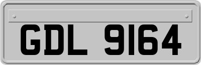 GDL9164