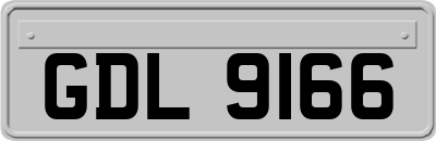 GDL9166