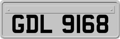 GDL9168