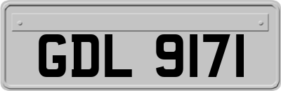 GDL9171