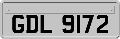 GDL9172