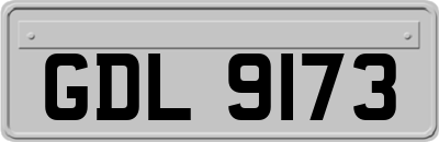 GDL9173