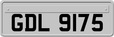 GDL9175