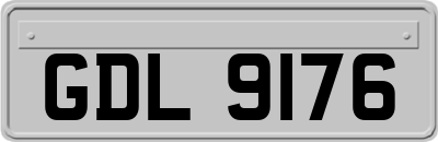 GDL9176