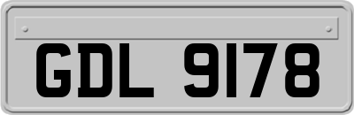 GDL9178