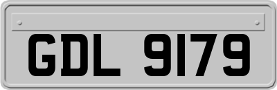 GDL9179